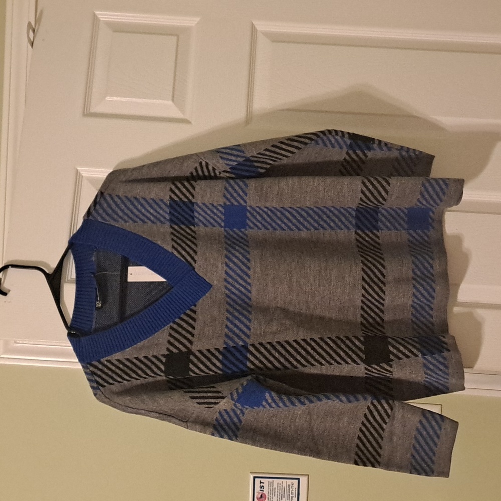 New York and Company Sweater